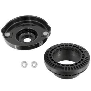 Suspension Strut Mount - 84-404-R