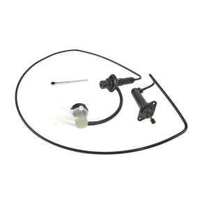 Clutch Master and Slave Cylinder Assembly - 5200322