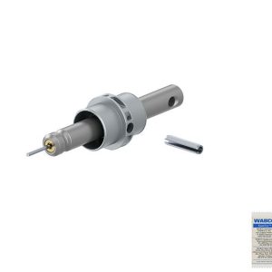 Repair Kit, manual transmission - 4213659332