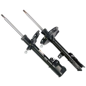 Suspension Shock Absorber - 950128