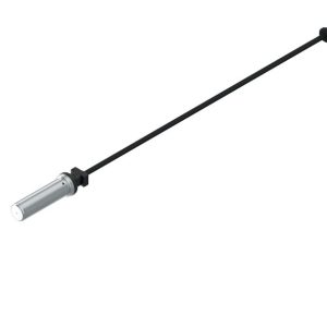 Sensor, wheel speed - 4410329682