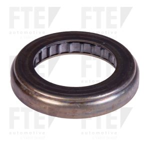 Clutch Release Bearing - 5100035