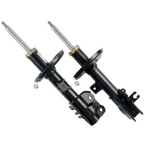 Suspension Strut - 950140