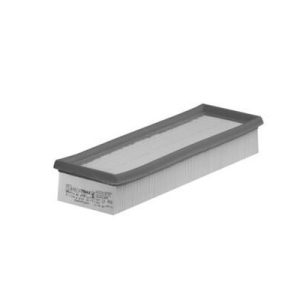 Air Filter - LX488
