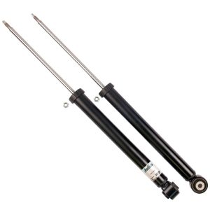 Suspension Shock Absorber - 832740