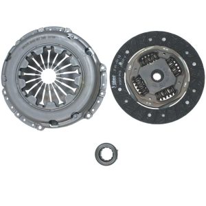 Transmission Clutch Kit - K70341-02