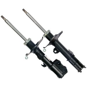 Suspension Strut - MP8406