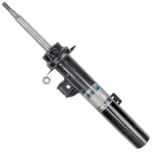 Suspension Strut - MP8582