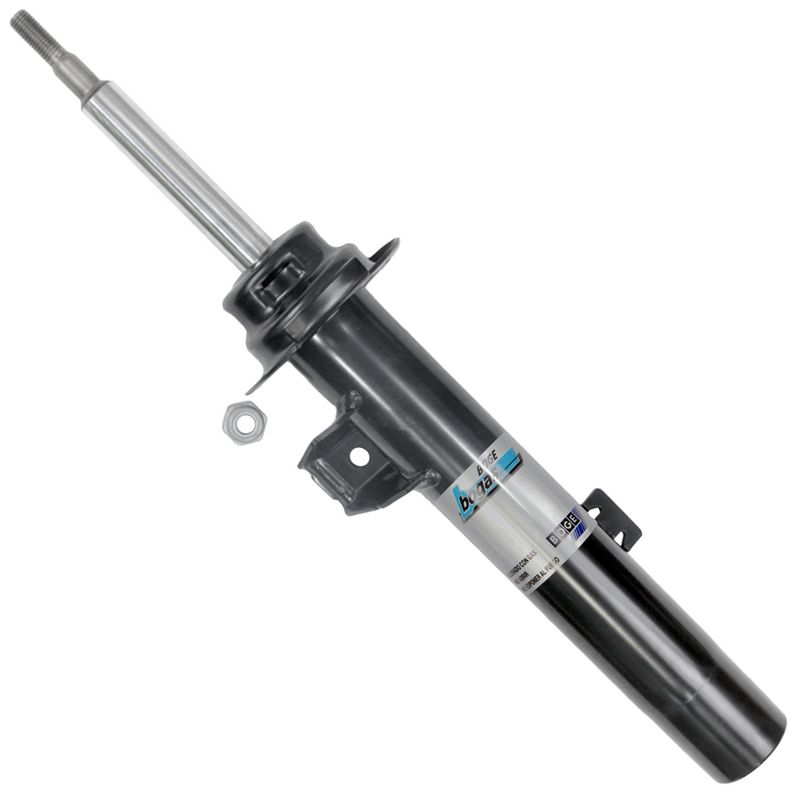 Suspension Strut - MP8582