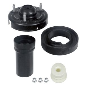 Suspension Strut Mount - 84-005-A