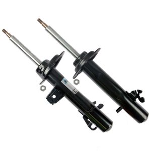 Suspension Strut - MP8375