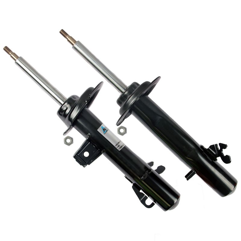 Suspension Strut - MP8375