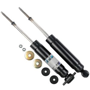 Suspension Strut - 835091