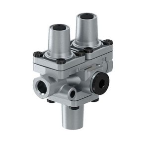 Multi-circuit Protection Valve - 9347010060