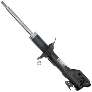 Suspension Strut - 950 260