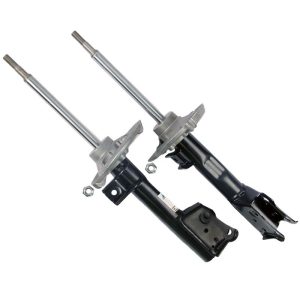 Suspension Strut - MP8381