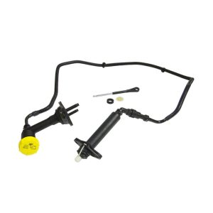 Clutch Master and Slave Cylinder Assembly - 5200116