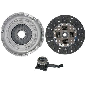 Transmission Clutch Kit - 3000 990 428