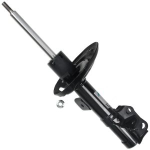 Suspension Strut - MP8920