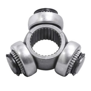 CV Joint Tripod - RT-5053