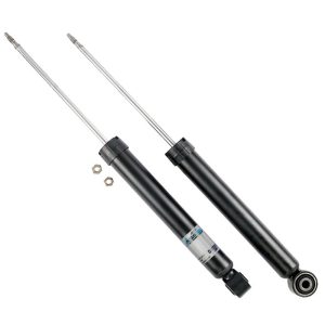 Suspension Shock Absorber - 832542