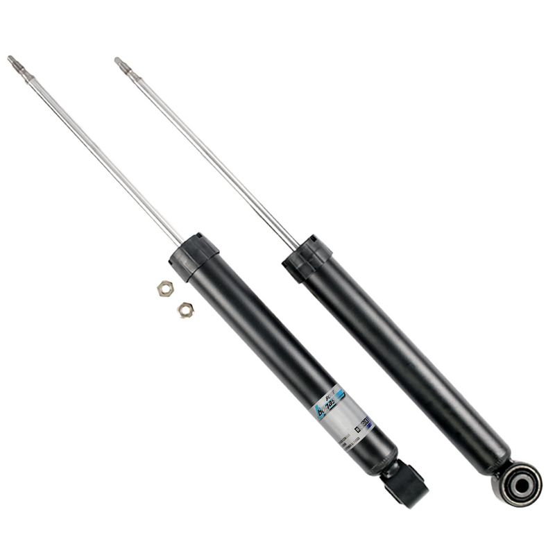 Suspension Shock Absorber - 832542