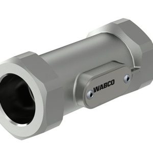 Non-Return Valve - 4340140000