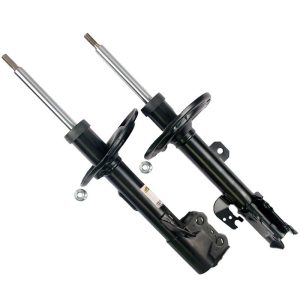 Suspension Strut - 950125