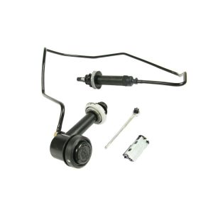 Clutch Master and Slave Cylinder Assembly - 5206718