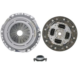 Transmission Clutch Kit - K307804-01