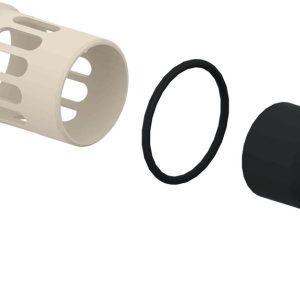 Repair Kit - 4342080012
