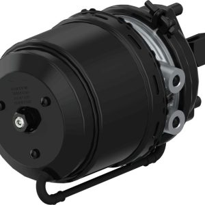 Multi-function Brake Cylinder - 9254314220