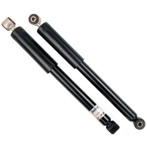 Suspension Shock Absorber - 832534