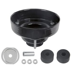Suspension Strut Mount - 84-587-R