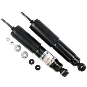 Suspension Strut - 835236