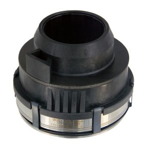 Clutch Release Bearing - 3151 000 396