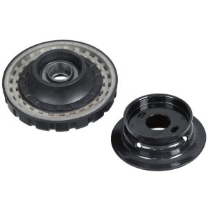 Suspension Strut Mount - 84-568-A