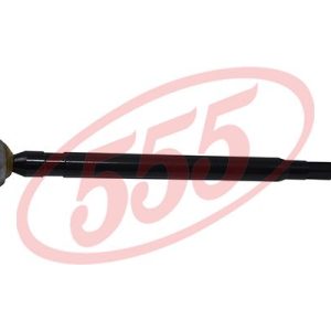 Inner Tie Rod - SR-4960