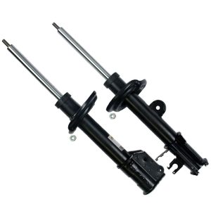 Suspension Shock Absorber - 950197