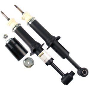 Suspension Strut - 930110