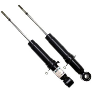 Suspension Shock Absorber - 832553