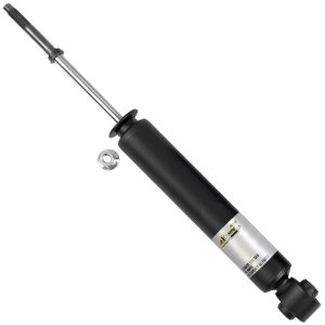 Suspension Shock Absorber - 930095