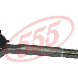 Tie Rod End - SE-2472