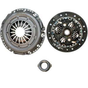 Transmission Clutch Kit - 3000 954 457