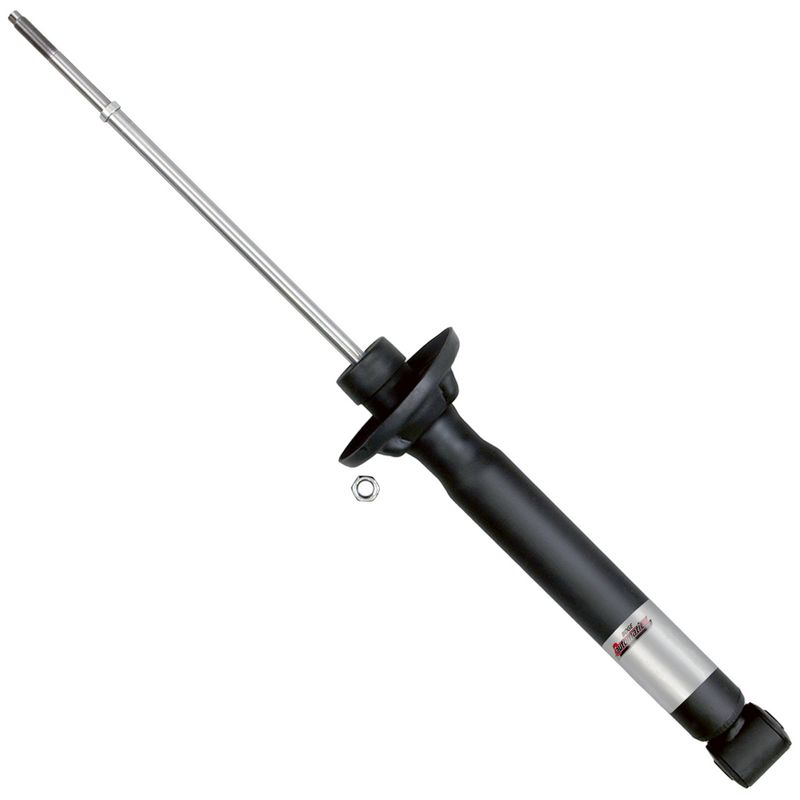 Suspension Shock Absorber - 32369
