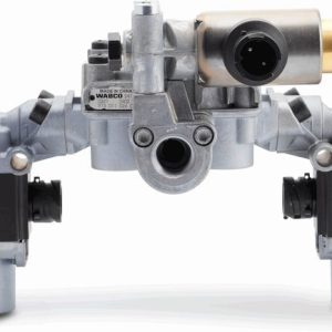Relay Valve - 9730110260