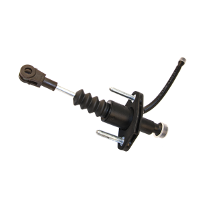 Clutch Master Cylinder - 2109015