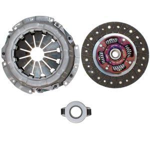 Transmission Clutch Kit - K70051-01