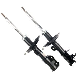 Suspension Strut - MP8705