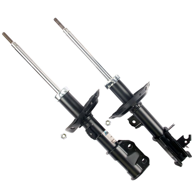 Suspension Strut - MP8705